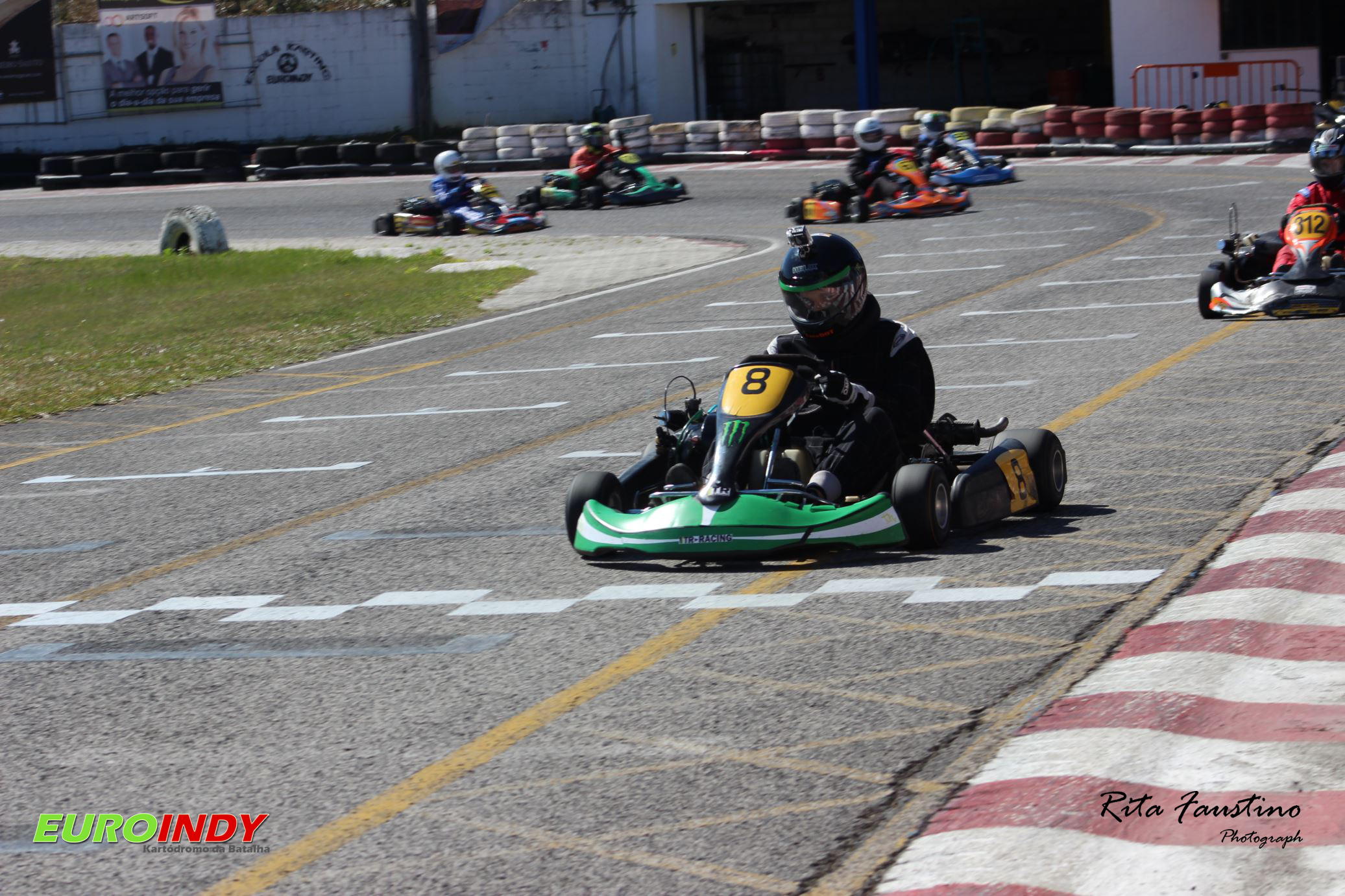 Troféu Honda de Inverno Kartshopping 2015 - 2º Prova132